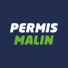Permis Malin